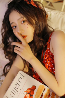 女生虚虚的地方看个够