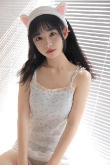 黑人异族XXXⅩ吊大
