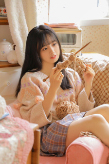 日产精品一线二线三线芒果